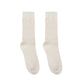 Basic Cotton Socks
