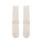 Basic Cotton Socks
