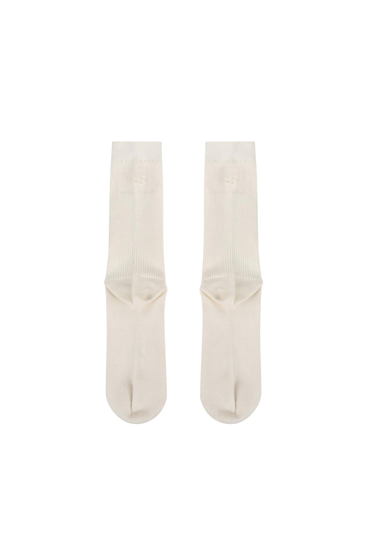Basic Cotton Socks