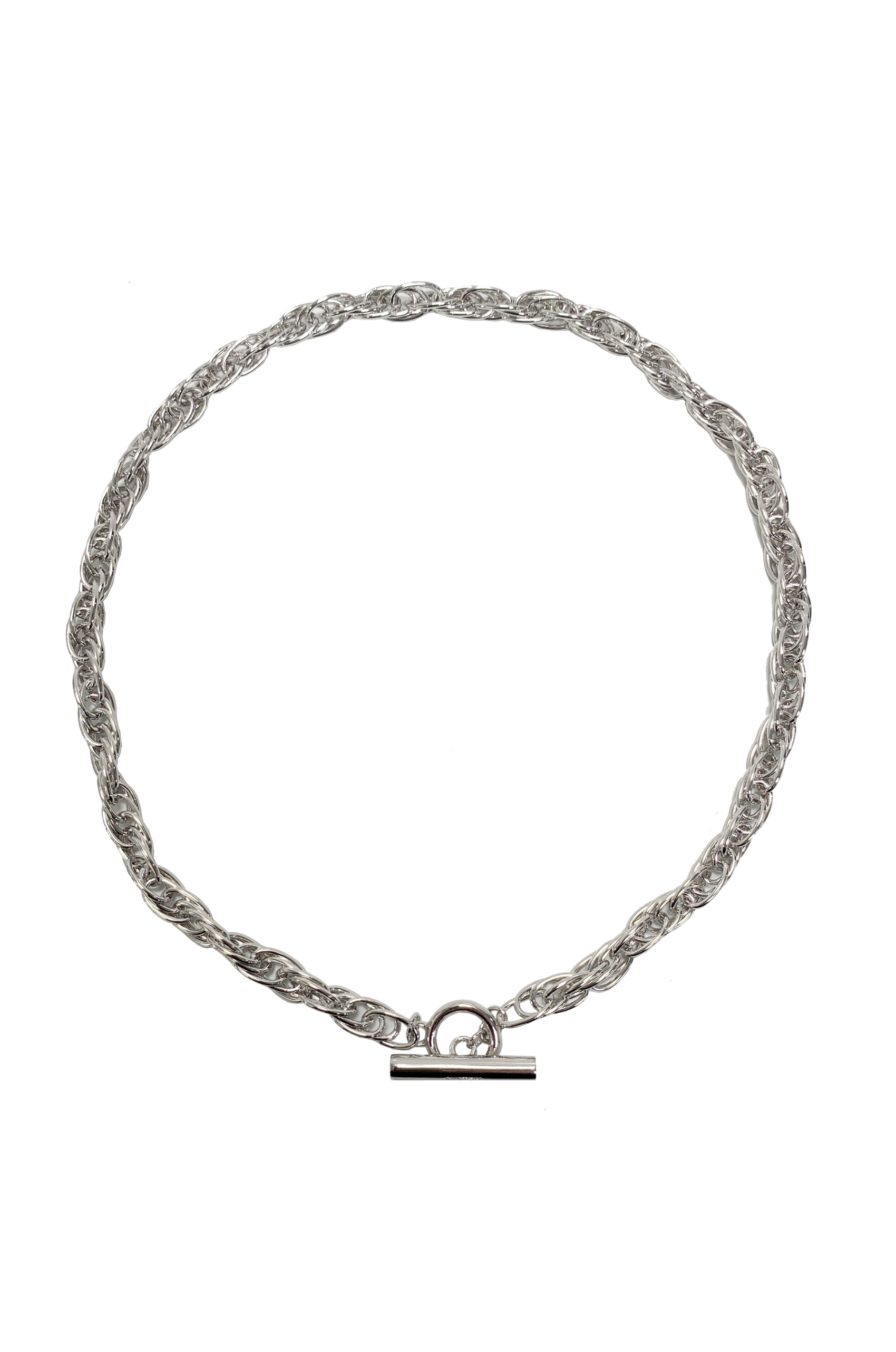 Chain Necklace