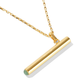 Piper Drop Necklace