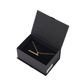 Piper Drop Necklace