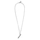 Piper Drop Necklace