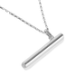 Piper Drop Necklace
