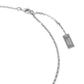 Piper Drop Necklace