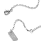 Piper Drop Necklace