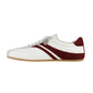Stride Sneakers