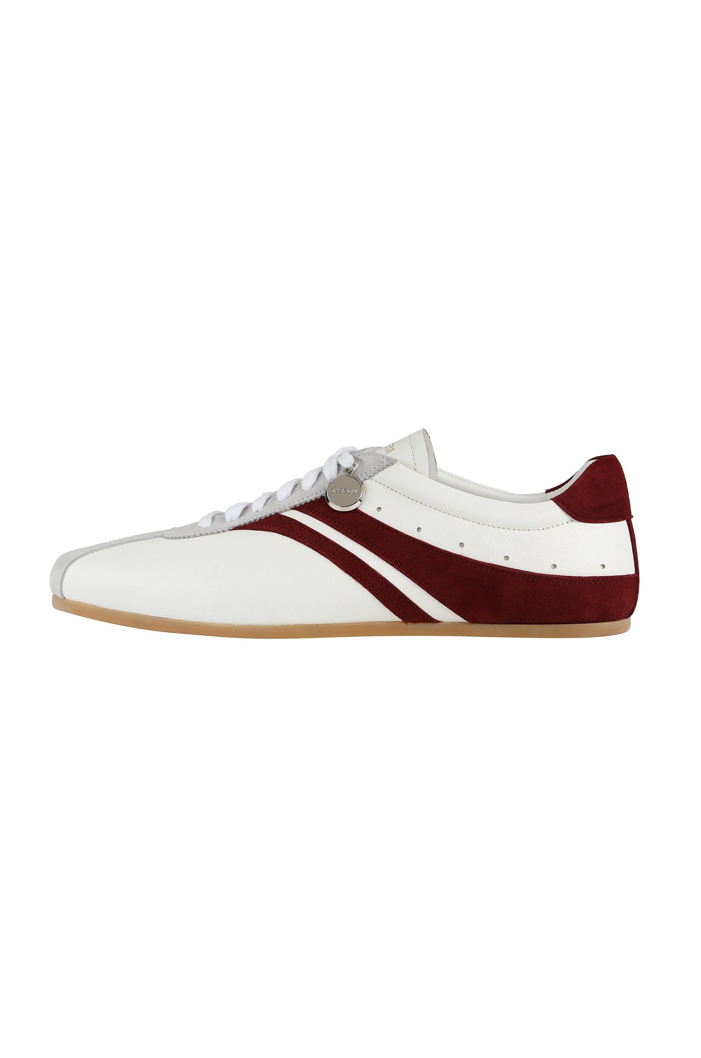 Stride Sneakers