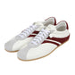 Stride Sneakers