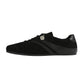 Stride Sneakers