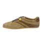 Stride Sneakers