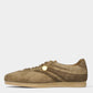 Stride Sneakers