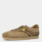 Stride Sneakers