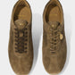 Stride Sneakers