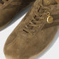 Stride Sneakers