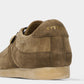 Stride Sneakers