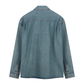 Studded Denim Shirt