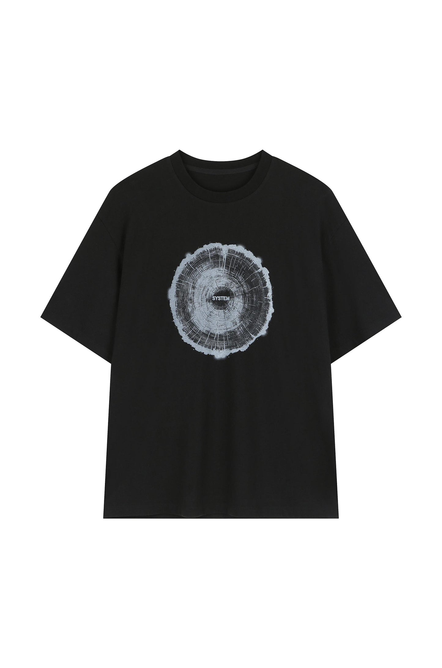 Tree Ring T-Shirt