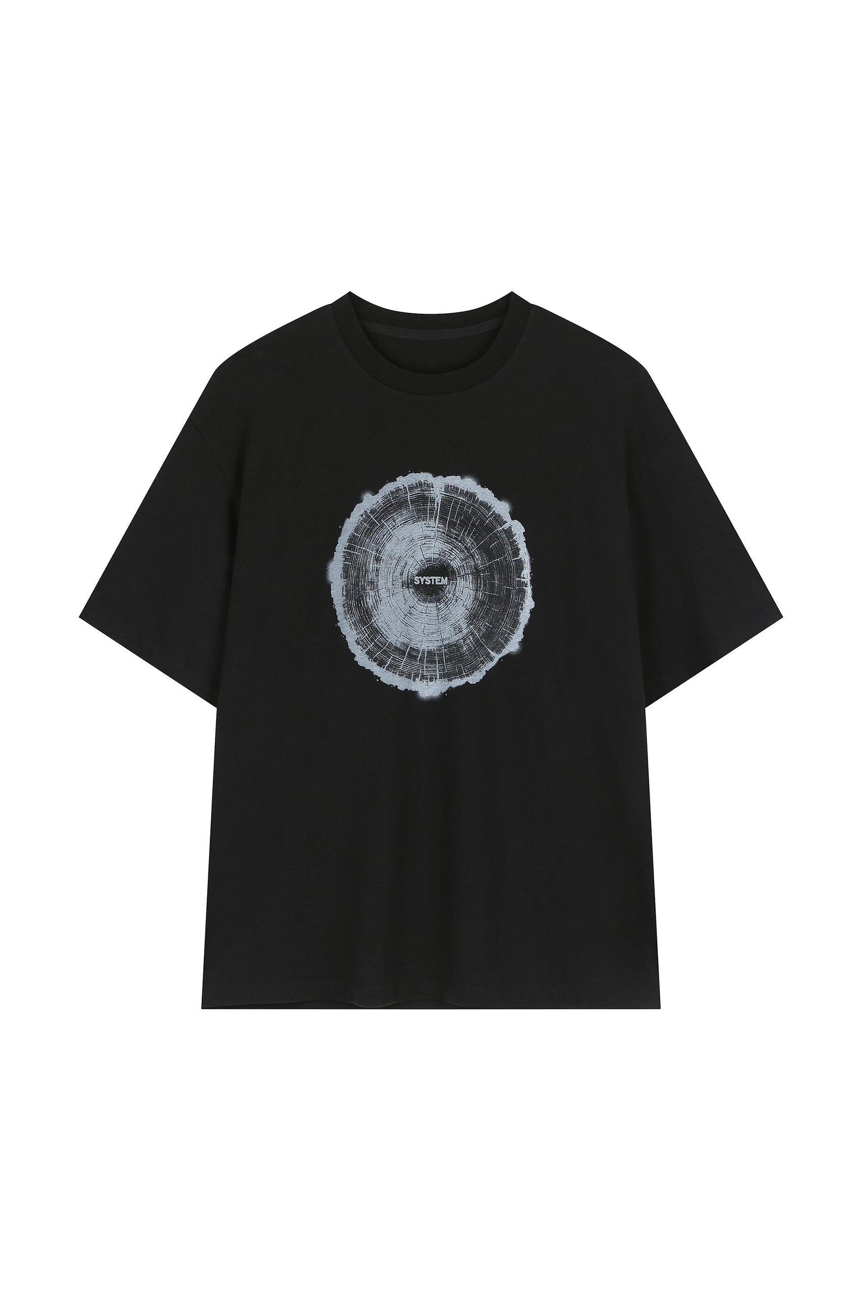 Tree Ring T-Shirt