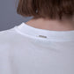 Studs Logo Long Sleeved T-Shirt