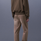 Old Emblem Sweat Shirt
