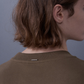 Old Emblem Sweat Shirt