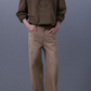 Old Emblem Sweat Shirt