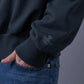Old Emblem Sweat Shirt