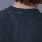Old Emblem Sweat Shirt