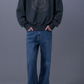 Old Emblem Sweat Shirt