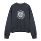 Old Emblem Sweat Shirt