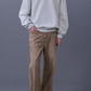 Door Handle Graphic Sweatshirt