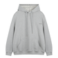 Door Handle Graphic Hoodie