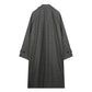 Raglan Overcoat