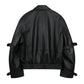 Belted Jumper