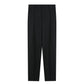 Baggy  Wool Pants