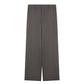 Side Panel Pants