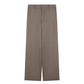 Side Panel Pants