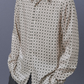 Pattern Shirt