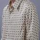Pattern Shirt