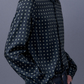 Pattern Shirt