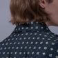 Pattern Shirt