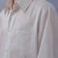 Stripe Cupro Shirt