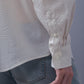 Stripe Cupro Shirt