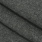 Cashmere-Blend Knit Scarf