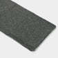 Cashmere-Blend Knit Scarf