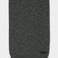 Cashmere-Blend Knit Scarf