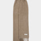 Cashmere Scarf