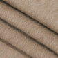 Cashmere Scarf