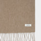 Cashmere Scarf